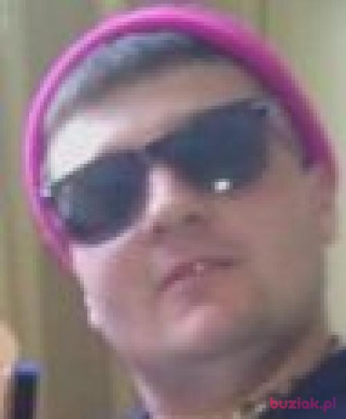 alcadjas, Male, 33 years, Hesja