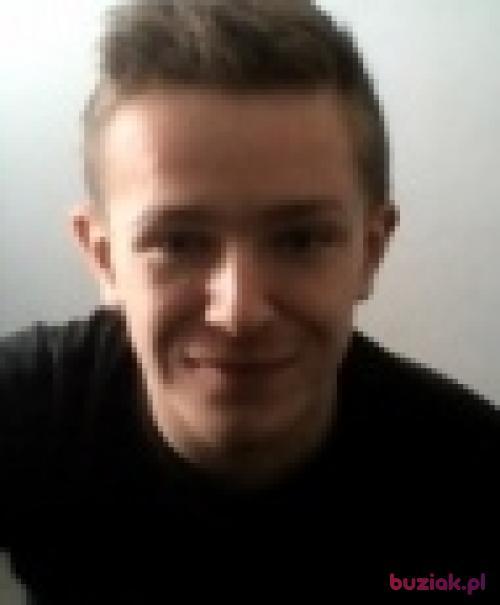 Selek11, Mężczyzna, 29 lat, Strzelce Krajeńskie