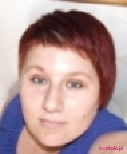 marta333, Kobieta, 36 lat, Czechowice-Dziedzice