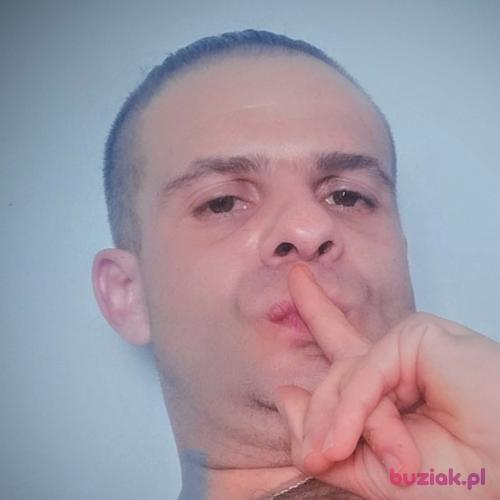 DaveJej, Mężczyzna, 35 lat, Rastatt