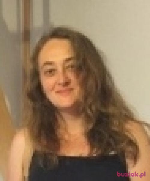 Olivka777, Kobieta, 50 lat, Zabrze