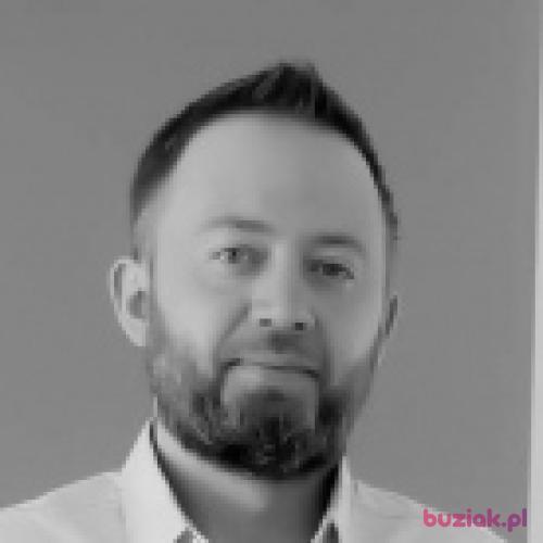 milastad, Mężczyzna, 46 lat, Nowy Sącz
