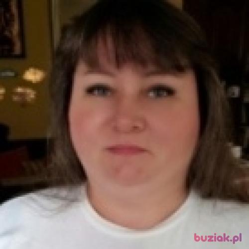Cukierniczka, Kobieta, 49 lat, Nadrenia Północna-Westfalia