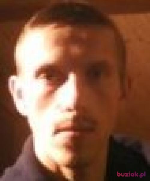 grzegor23, Mężczyzna, 36 lat, Lidzbark Warmiński