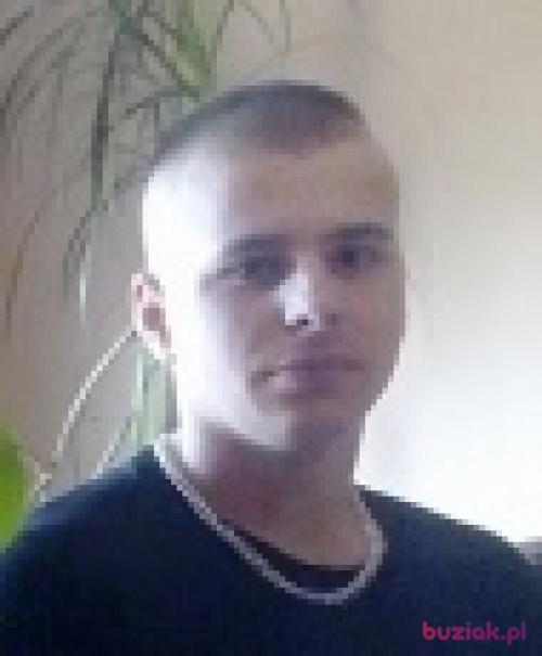 miloszmily, Mężczyzna, 31 lat, Ostrów Wielkopolski