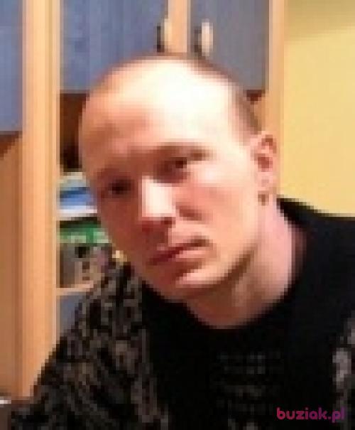 nickman1, Mężczyzna, 58 lat, Kraków