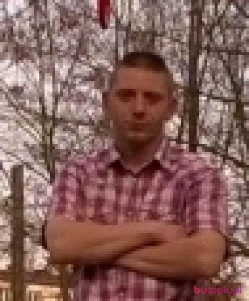 sebastiaan1988, Mężczyzna, 38 lat, Lubań