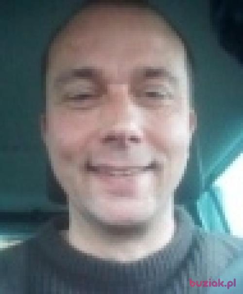 Edmond, Male, 55 years, Fort Lauderale