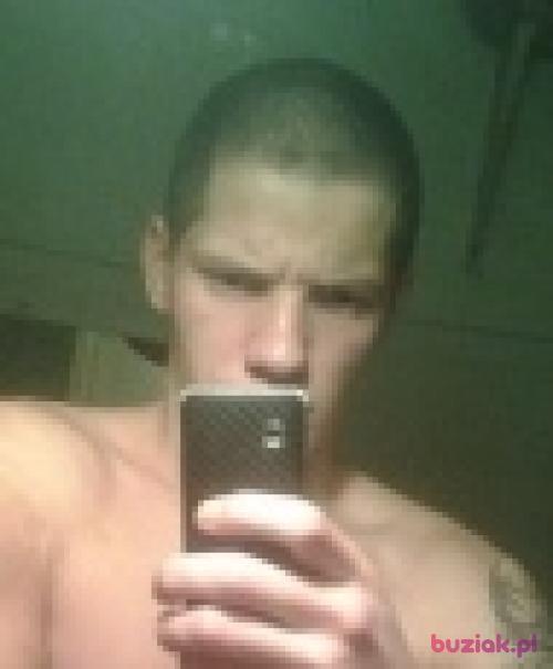 putut1234, Male, 31 years, Sępólno Krajeńskie