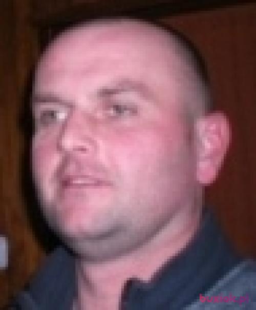mario200, Mężczyzna, 47 lat, Chrzanów