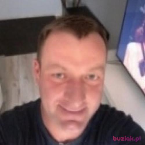 Grze08, Mężczyzna, 49 lat, Gliwice