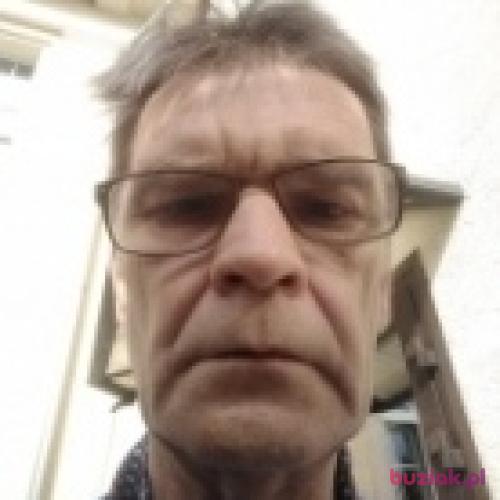 marek109, Mężczyzna, 65 lat, Opole