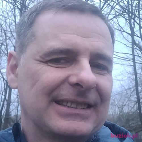 jakar, Mężczyzna, 50 lat, Gorlice