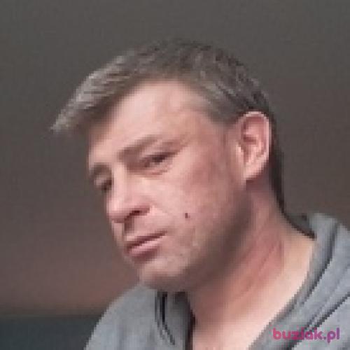Ziutek6666, Mężczyzna, 44 lata, Oss