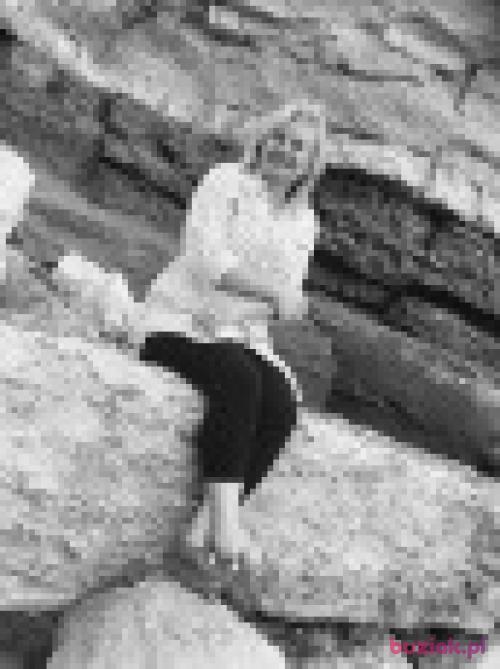 Dorota61, Kobieta, 65 lat, Kettering