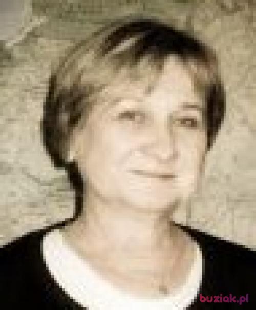 wandawanda2, Kobieta, 71 lat, Płock