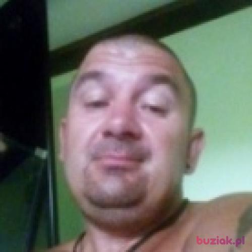 klopo, Mężczyzna, 49 lat, Baden-Baden