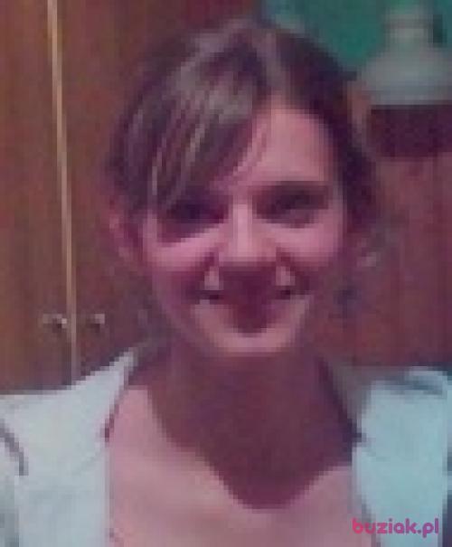 prusita88, Female, 38 years, Rybnik