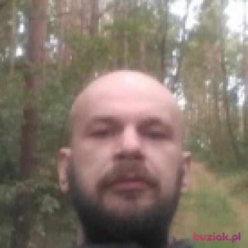 tomaszwiel, Mężczyzna, 41 lat, Mirosławiec