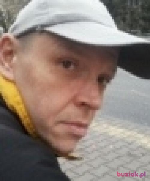 lizorro, Mężczyzna, 55 lat, Warszawa