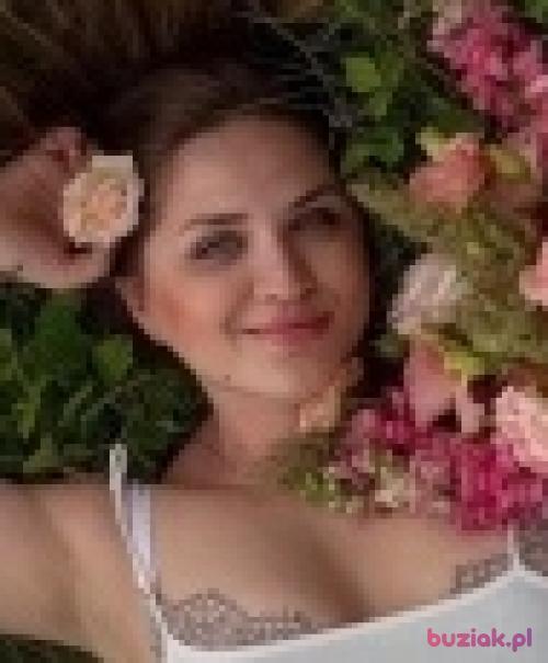 PrincessDar, Kobieta, 38 lat, Warszawa