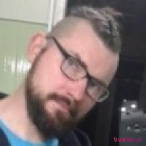 armandoo86, Mężczyzna, 40 lat, Dąbrowa Górnicza