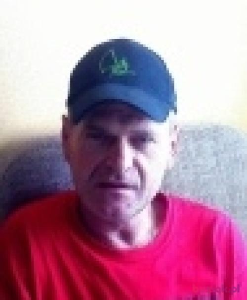 radzik4, Mężczyzna, 59 lat, Giżycko