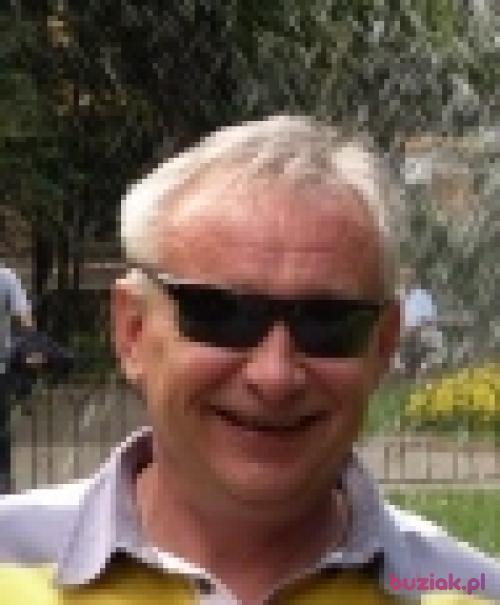 mieczyslaw40, Mężczyzna, 65 lat, Wałbrzych
