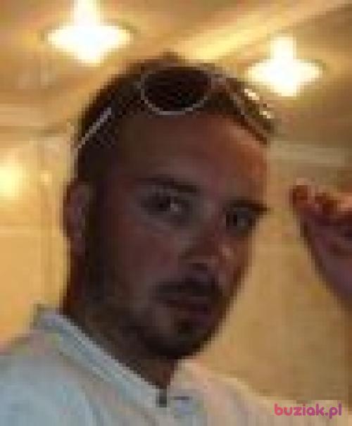 piotr983, Male, 43 years, Hampshire