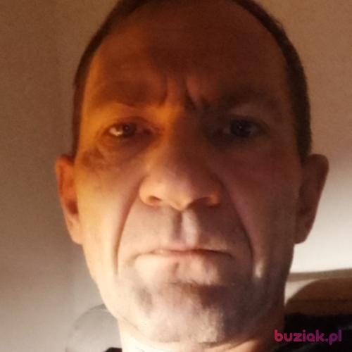 kowaltoja, Male, 48 years, Pasłęk
