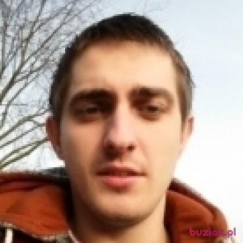 DavidHannover, Male, 36 years, Dolna Saksonia