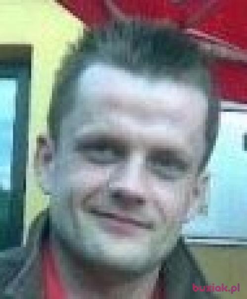 badmarienberg5, Mężczyzna, 45 lat, Lubliniec