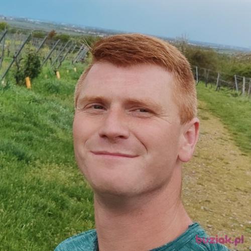 kodilerua, Mężczyzna, 41 lat, Jelenia Góra