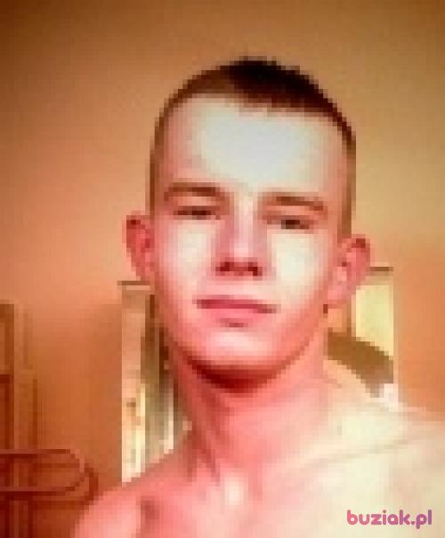 karol96, Mężczyzna, 30 lat, Oborniki Śląskie