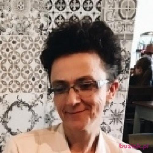 Ania1208, Kobieta, 57 lat, Częstochowa