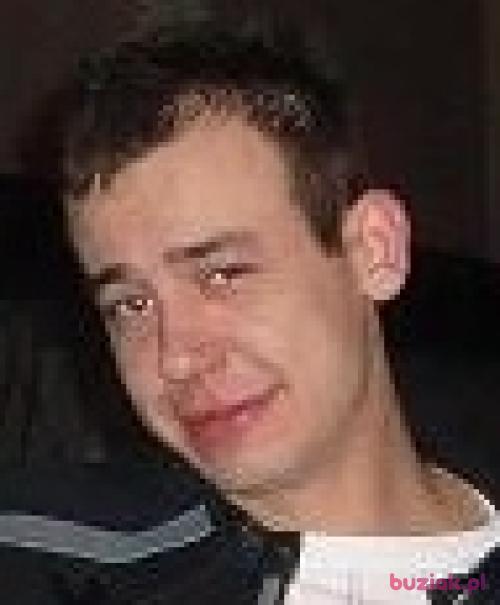 bunkru, Mężczyzna, 44 lata, Gryfino