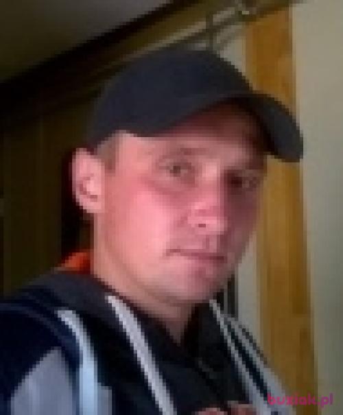 herman374, Mężczyzna, 39 lat, Bartoszyce