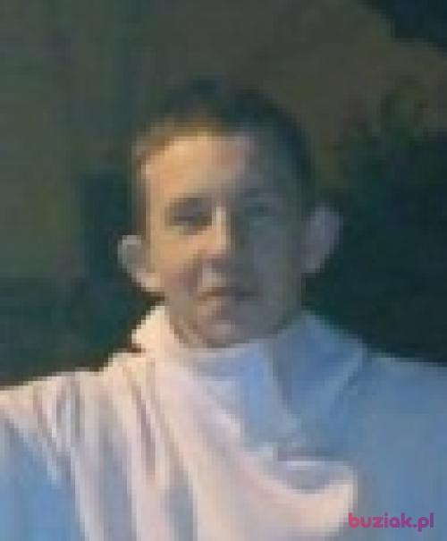 tadeka, Mężczyzna, 28 lat, Bochnia