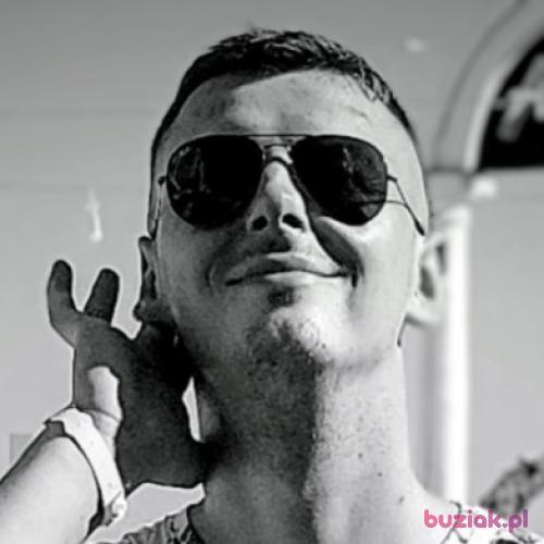 jjedaj, Male, 34 years, Turyngia
