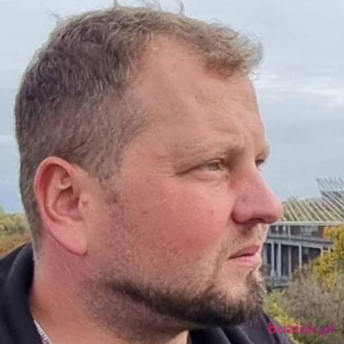 jadanieloo, Mężczyzna, 41 lat, Zakopane
