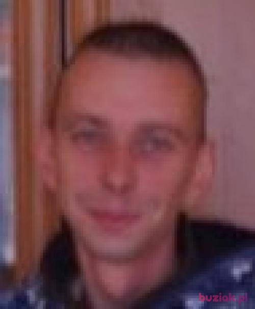 pawel-police, Mężczyzna, 46 lat, Police