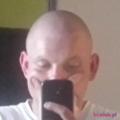 andy91, Mężczyzna, 34 lata, Piła