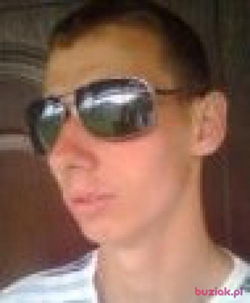 Marcinkrych, Mężczyzna, 35 lat, Świebodzin