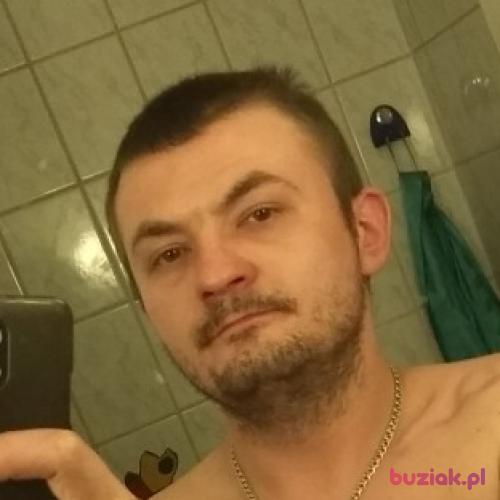 Dawid88SL, Mężczyzna, 37 lat, Sosnowiec
