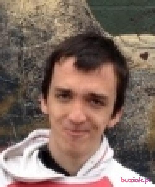 pawlo96e, Mężczyzna, 30 lat, Gniezno
