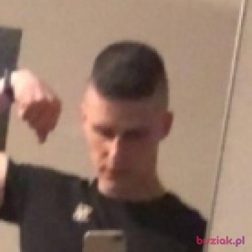 Dave554, Mężczyzna, 29 lat, Geldria