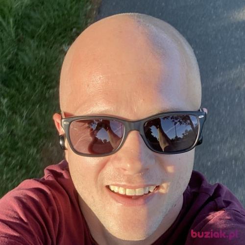 letki, Male, 43 years, Amersfoort