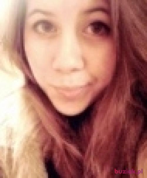 Kasiaa16a, Female, 28 years, Radom