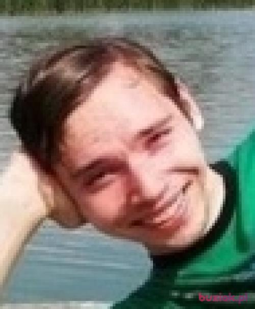 JaJestemZWami, Mężczyzna, 27 lat, Suwałki