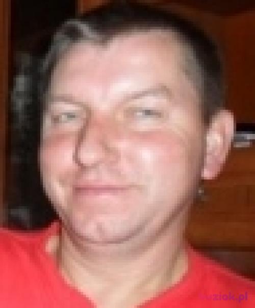 mario5111, Mężczyzna, 49 lat, Czersk